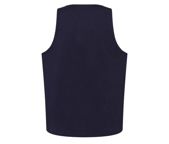 JHK JK405 - T-shirt for men without sleeves