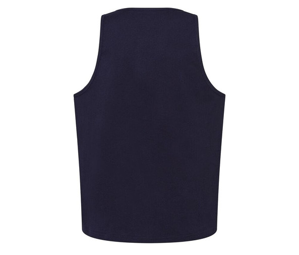 JHK JK405 - Men's tank top