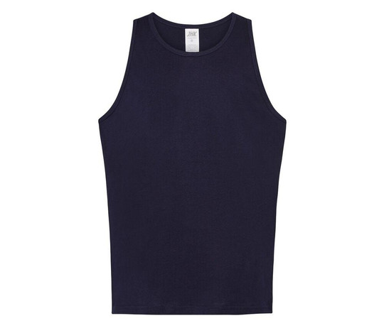 JHK JK405 - T-shirt for men without sleeves