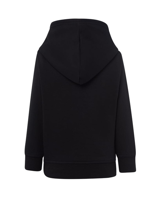 JHK JK295K - Hooded sweatshirt