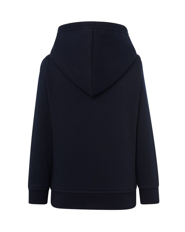 JHK JK295K - 290 hoodie