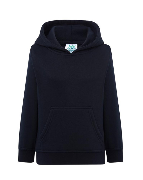 JHK JK295K - 290 hoodie