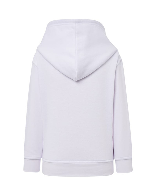 JHK JK295K - Kapuzensweatshirt 290