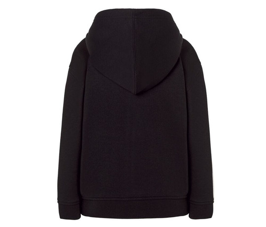 JHK JK290K - Hooded sweatshirt