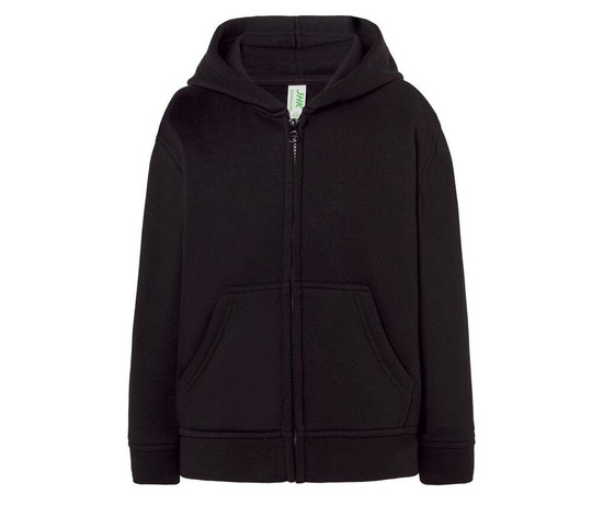 JHK JK290K - Hooded sweatshirt