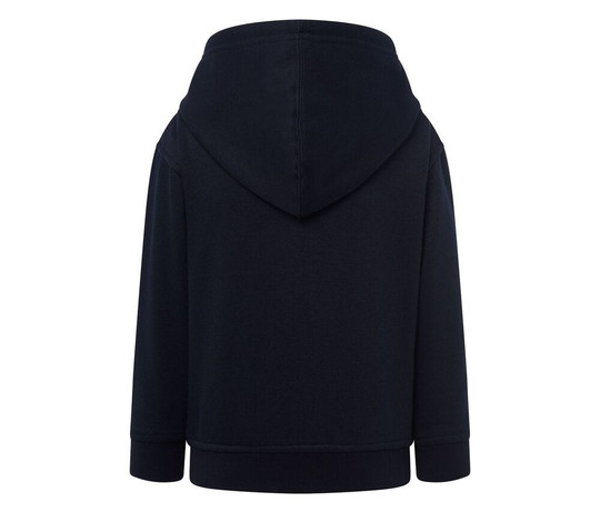 JHK JK290K - Hooded sweatshirt
