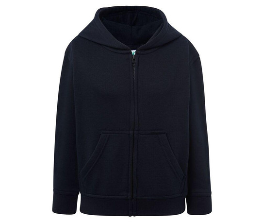 JHK JK290K - Hooded sweatshirt