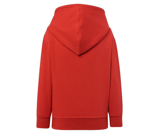 JHK JK290K - Hooded sweatshirt