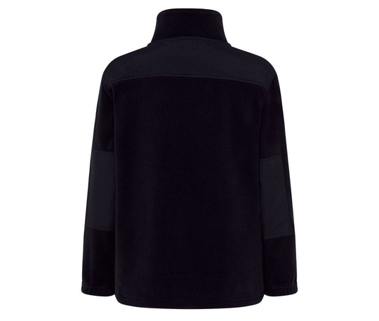 JHK JK300K - Polaire grand zip enfant