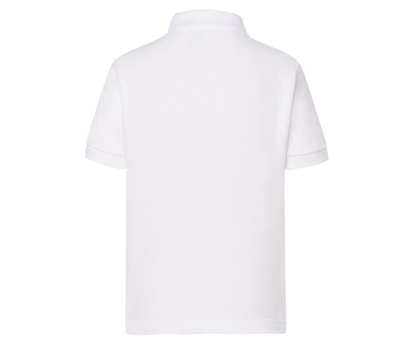 JHK JK210K - Children's polo shirt