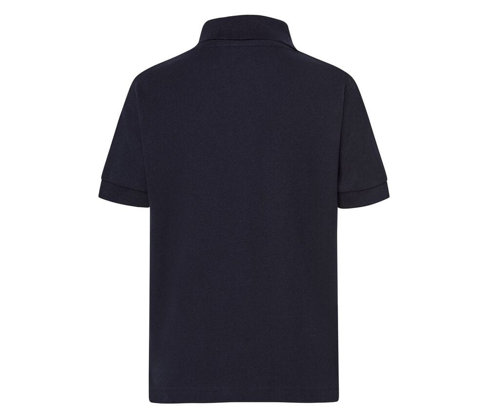 JHK JK210K - Polo per bambini