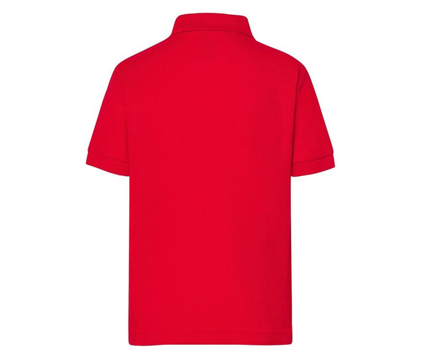 JHK JK210K - Children's polo shirt