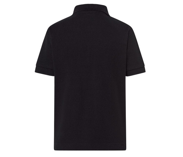 JHK JK210K - Children's polo shirt