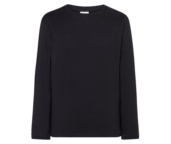 JHK JK160K - Children's long-sleeved t-shirt