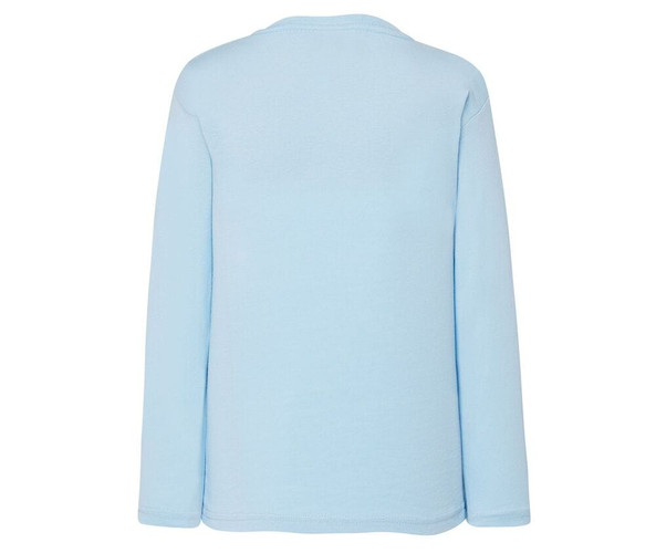JHK JK160K - Children's long-sleeved t-shirt