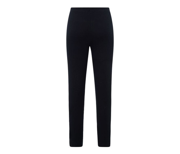 JHK JK915 - Women's leggings