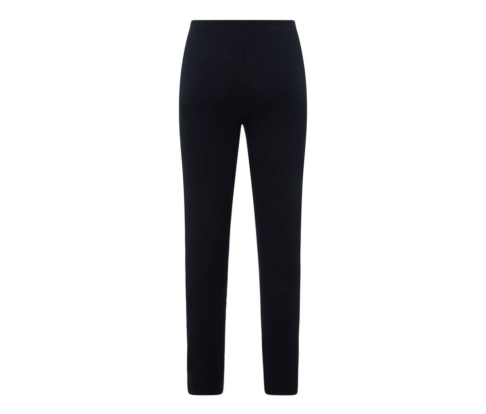 JHK JK915 - Leggings da donna