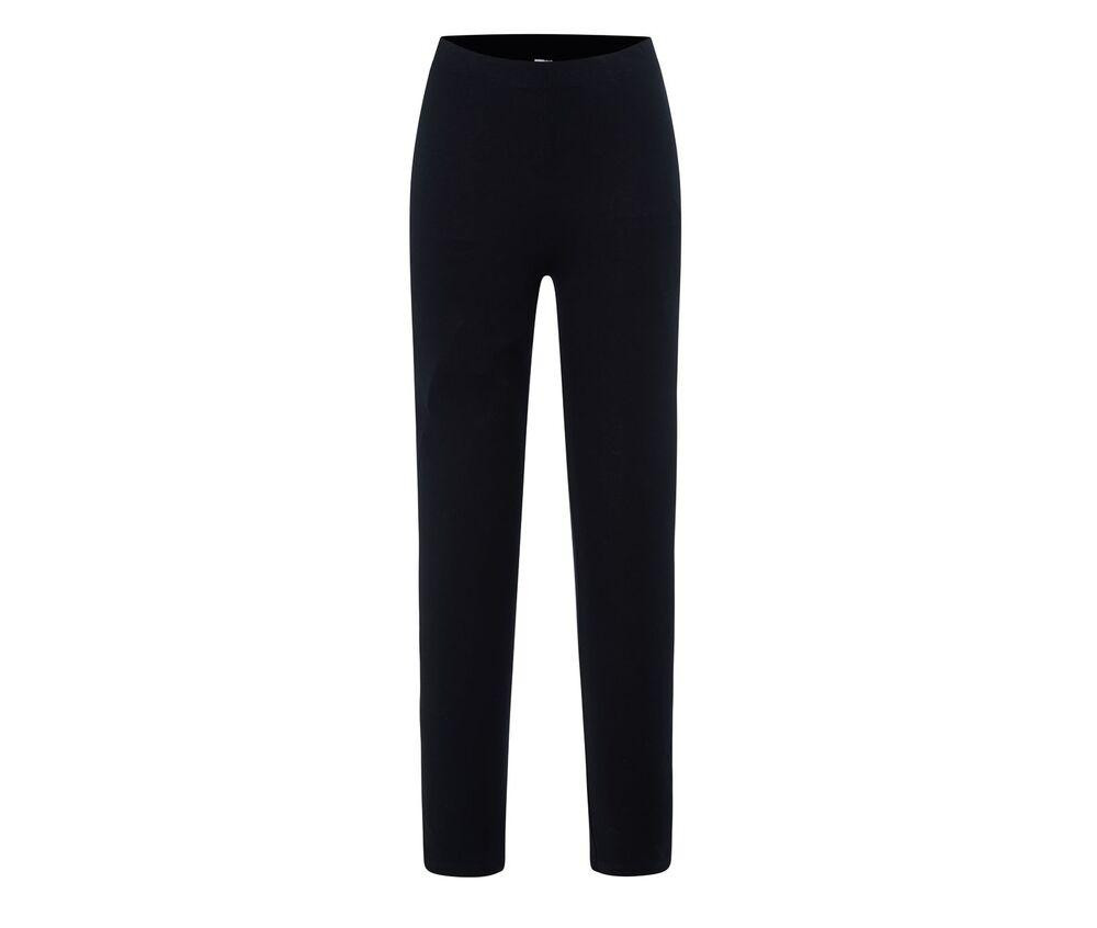 JHK JK915 - Leggings da donna