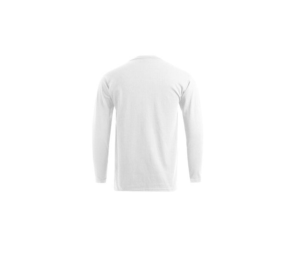 Promodoro PM4099 - Men's long-sleeved t-shirt