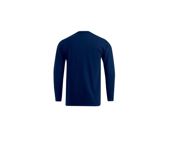PROMODORO PM4099 - MEN’S LONG SLEEVE PREMIUM-T