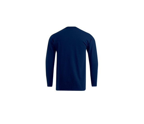 Promodoro PM4099 - Men's long-sleeved t-shirt