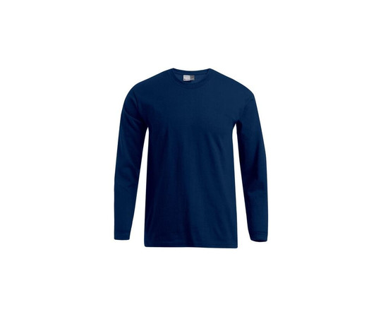 PROMODORO PM4099 - MEN’S LONG SLEEVE PREMIUM-T