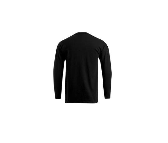 PROMODORO PM4099 - MEN’S LONG SLEEVE PREMIUM-T