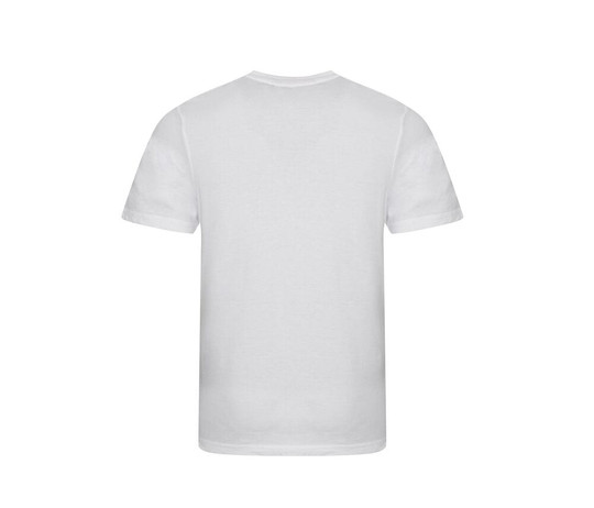 JUST T'S JT001 - TRI-BLEND T
