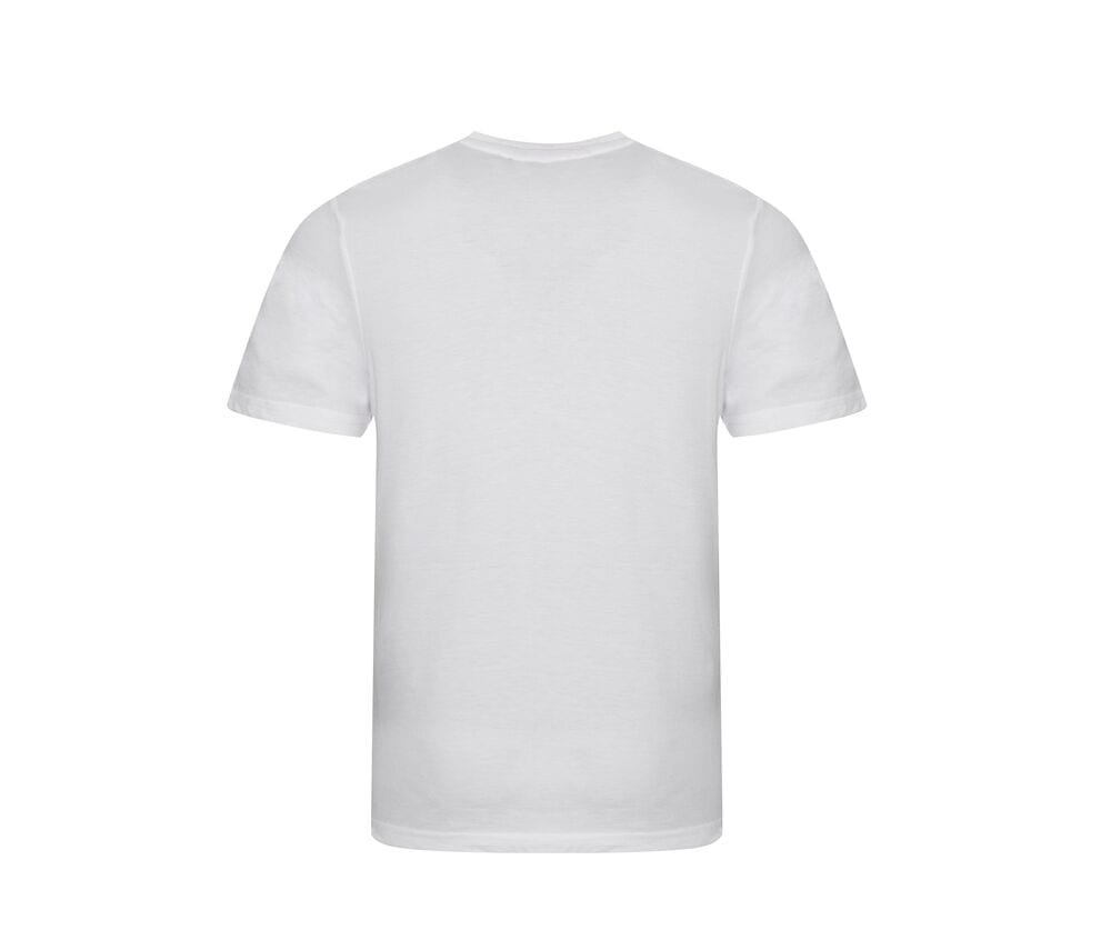 JUST T'S JT001 - Uniseks Triblend T-shirt