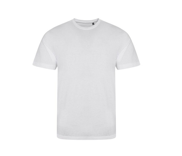 JUST T'S JT001 - Triblend unisex t-shirt