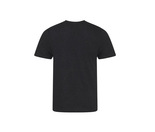JUST T'S JT001 - T-shirt unisexe Triblend