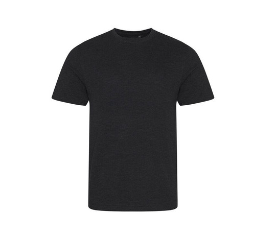 JUST T'S JT001 - T-shirt unisexe Triblend