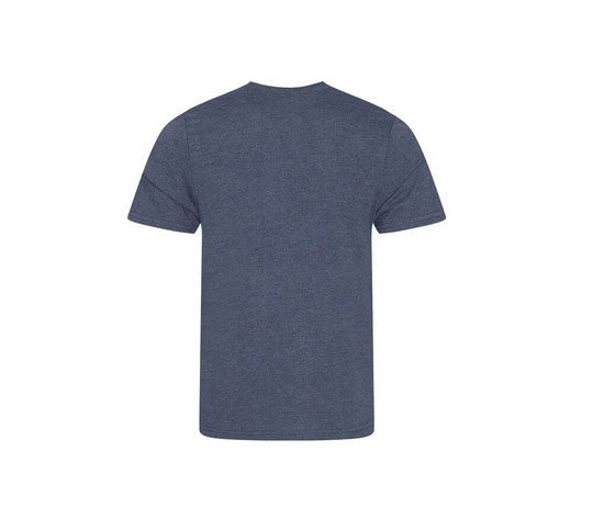JUST T'S JT001 - TRI-BLEND T