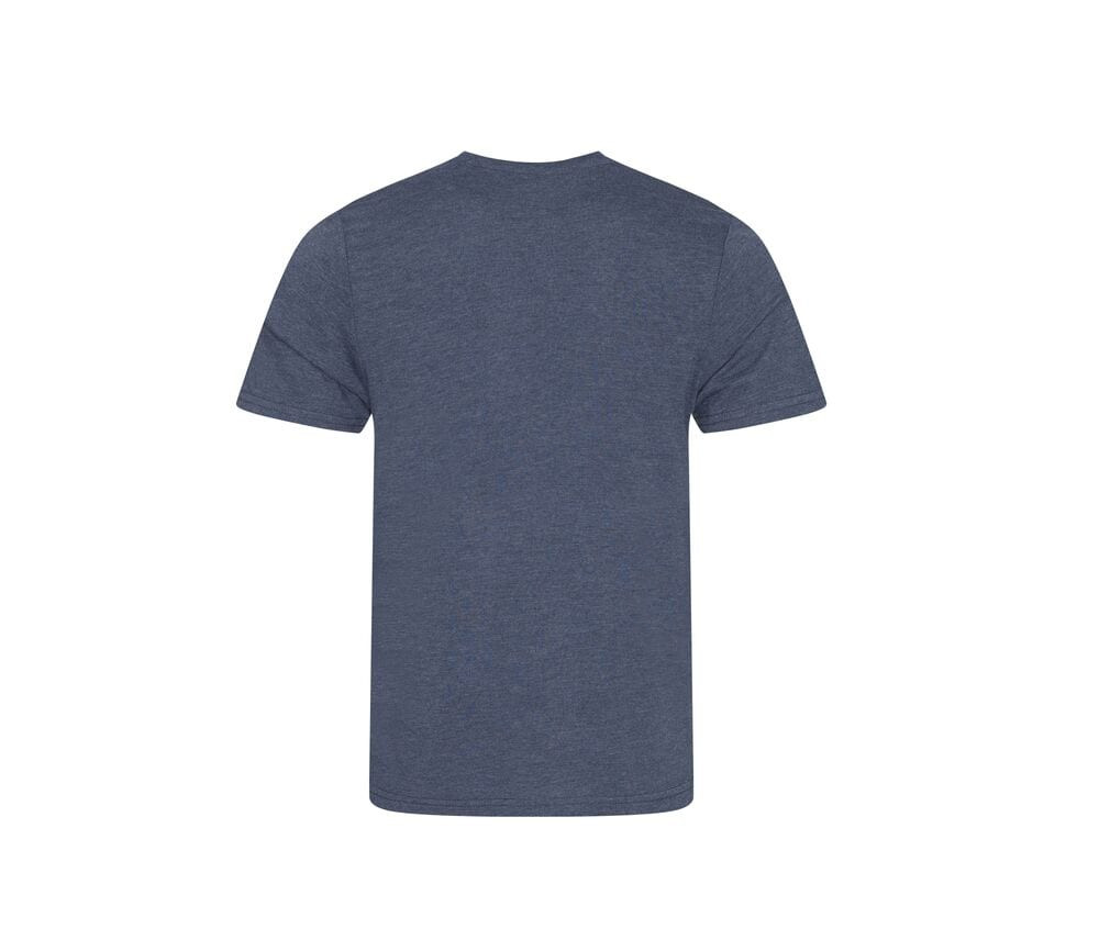 JUST T'S JT001 - Maglietta unisex Triblend