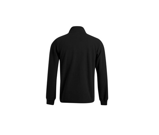 PROMODORO PM7971 - MEN’S DOUBLE FLEECE JACKET