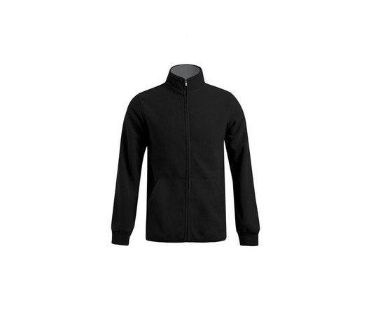 PROMODORO PM7971 - MEN’S DOUBLE FLEECE JACKET