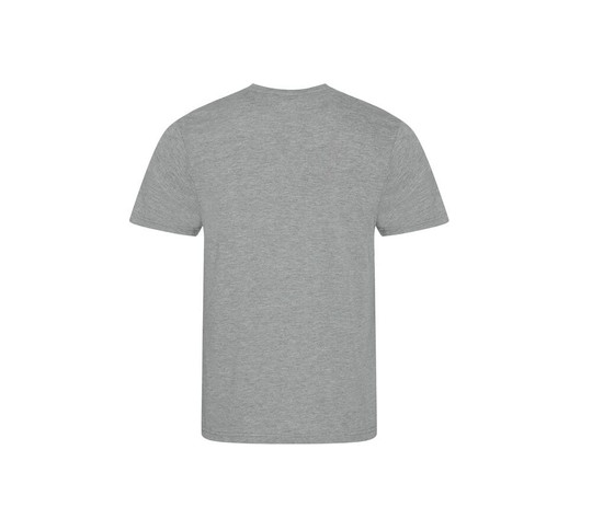 JUST T'S JT001 - T-shirt unisexe Triblend