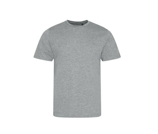 JUST T'S JT001 - T-shirt unisexe Triblend