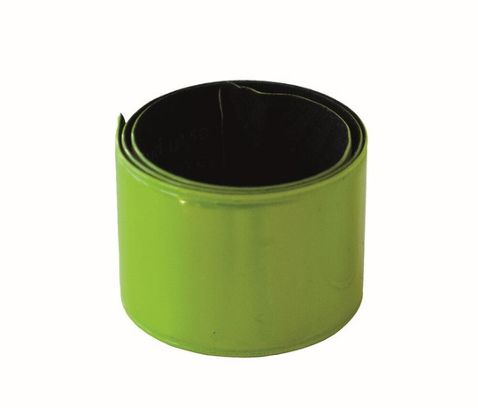 KORNTEX KX803 - SLAP WRAP