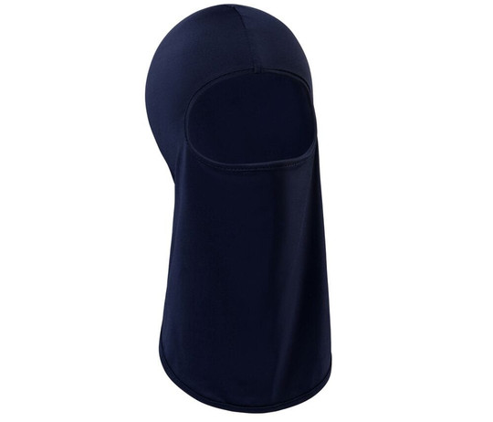 KORNTEX KX904 - Multifunctional Balaclava hood