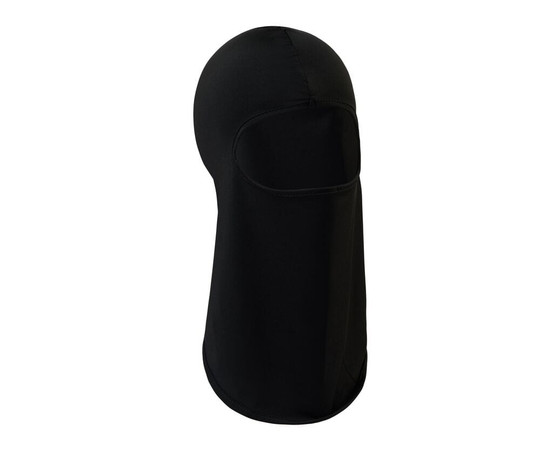 KORNTEX KX904 - Multifunctional Balaclava hood