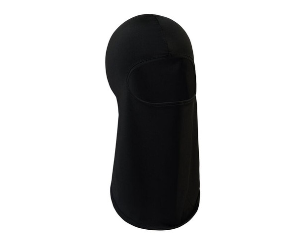 Korntex KX904 - Bivakmuts