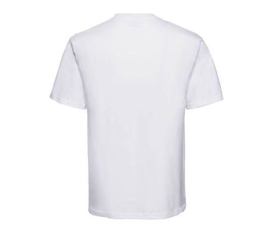 RUSSELL RU215 - T-Shirt mit Rundhalsausschnitt 210