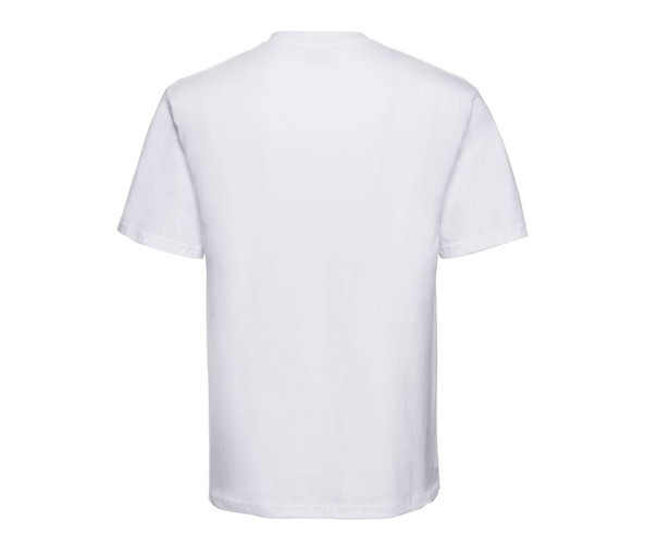 Russell RU215 - Round neck T-shirt 210
