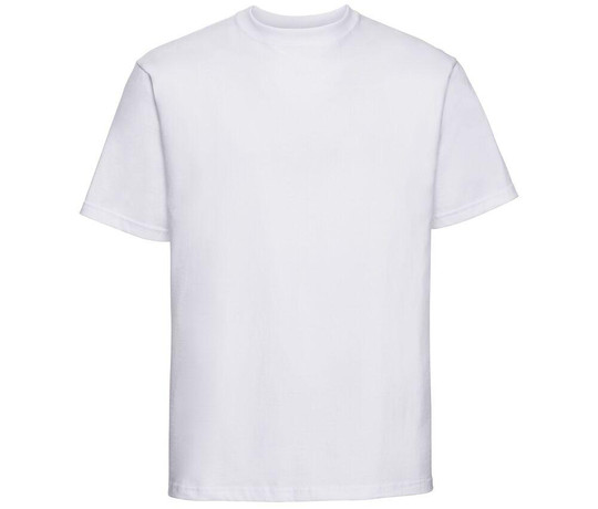 RUSSELL RU215 - T-Shirt mit Rundhalsausschnitt 210