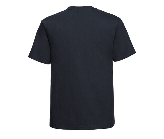 RUSSELL RU215 - Tee-shirt col rond 210