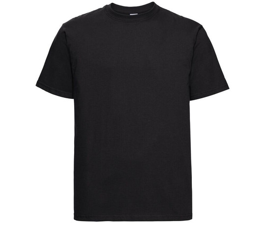 RUSSELL RU215 - T-Shirt Ronde Hals Heren