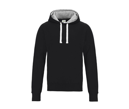 AWDIS JH100 - CHUNKY HOODIE