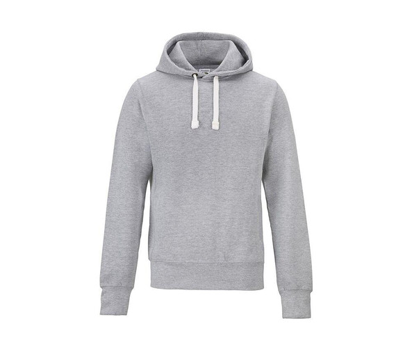AWDIS JH100 - Schweres Kapuzensweatshirt