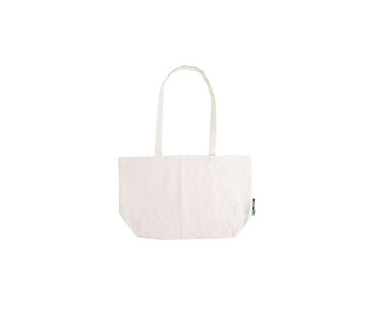 NEUTRAL O90015 - Einkaufstasche